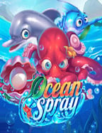 เว็บ แจก เครดิต ฟรี 2019 ล่าสุด กับสูตรเกมสล็อตที่คุณไม่ควรพลาด