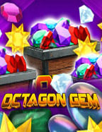 เว็บ แจก เครดิต ฟรี 100: สูตรเล่นสล็อตออนไลน์ให้แตกง่าย