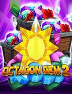 สูตรเล่น เกมสล็อต ออนไลน์ เว็บ แจก เครดิต ฟรี ที่ควรรู้