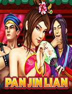 เว็บ แจก ฟรี เครดิต: วิธีเล่นเกมสล็อตแบบง่ายๆ