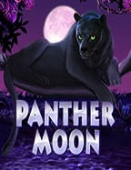 วิธีเล่นเกมสล็อตจาก เว็บ แจก เครดิต ฟรี 2021